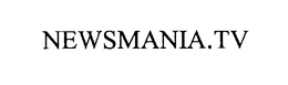 NEWSMANIA.TV trademark
