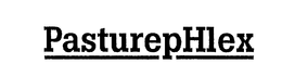 PASTUREPHLEX trademark