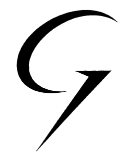 G trademark