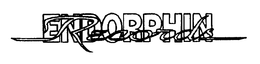 ENDORPHIN RECORDS trademark