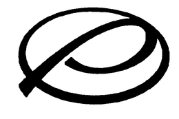 PB trademark