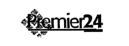 PREMIER24 trademark