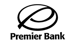 PREMIER BANK trademark