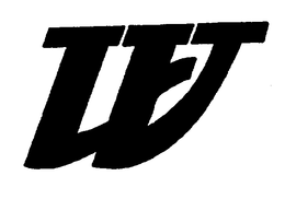W trademark