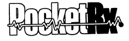 POCKETRX trademark