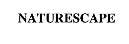 NATURESCAPE trademark