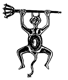 LogoMark trademark