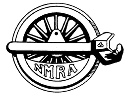 N M R A trademark