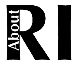 ABOUTRI trademark