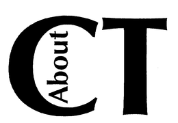 ABOUTCT trademark