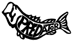PREDATOR trademark