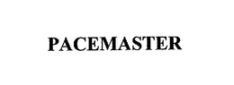 PACEMASTER trademark