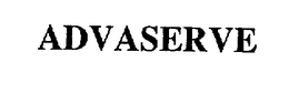 ADVASERVE trademark