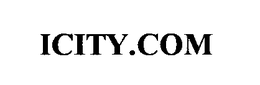 ICITY.COM trademark
