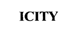 ICITY trademark