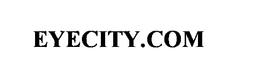 EYECITY.COM trademark