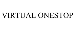 VIRTUAL ONESTOP trademark