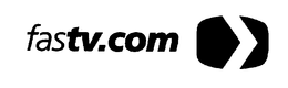 FASTV.COM trademark