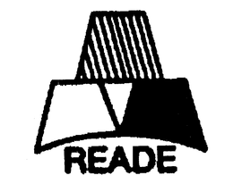 READE trademark