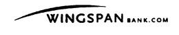 WINGSPAN BANK.COM trademark