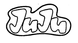 JUJU trademark