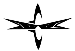 WCW trademark