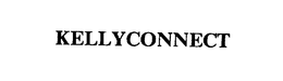 KELLYCONNECT trademark