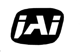JAI trademark