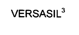 VERSASIL3 trademark