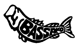 BASSPRO trademark