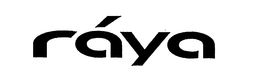RAYA trademark