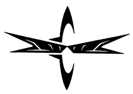 WCW trademark