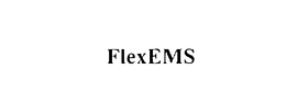 FLEXEMS trademark