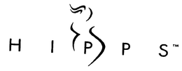 HIPPS trademark