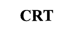 CRT trademark