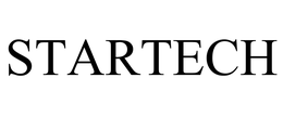 STARTECH trademark