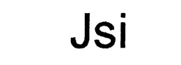 JSI trademark