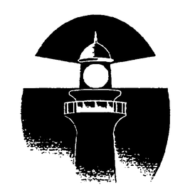 LIGHTHOUSE MORTGAGE BROKERS, INC. trademark