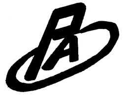 PA trademark