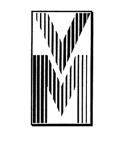 VM trademark