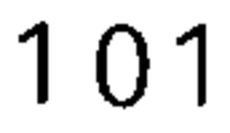 101 trademark