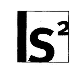 IS2 trademark