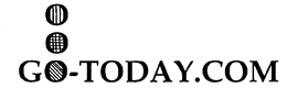 GO-TODAY.COM trademark