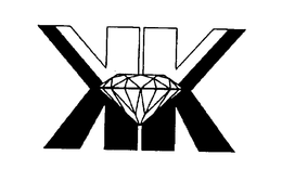 K trademark