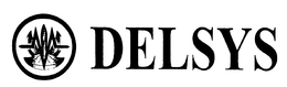 DELSYS trademark