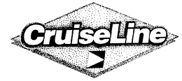 CRUISELINE trademark