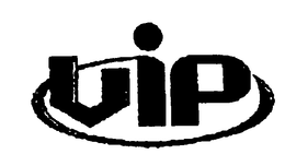 VIP trademark