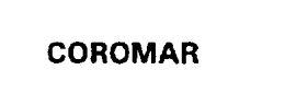 COROMAR trademark