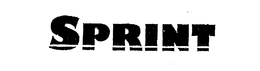 SPRINT trademark