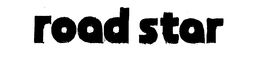 ROAD STAR trademark